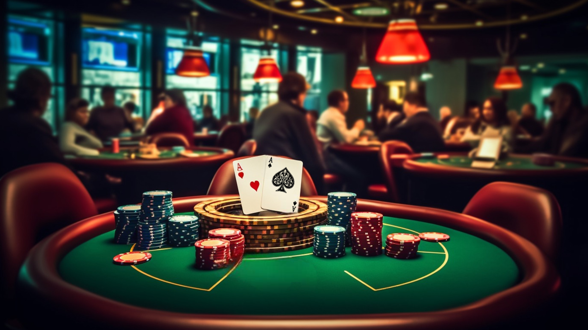 Casino Xpres